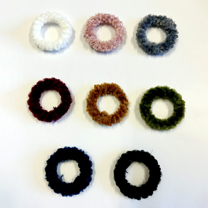 即日発送！フレームパーツ 丸約 40mm 【4ヶ】