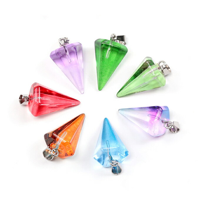 craftmax㤨¨ȯ饹㡼 ߿ 饹ڥȥȥå ɽ̥å դ 13.524mm (4פβǤʤ110ߤˤʤޤ