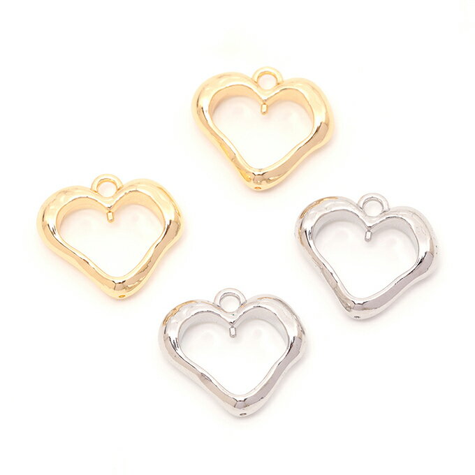 craftmax㤨¨ȯ᥿ϡȥ㡼 ϡȥ ϡȷե졼㡼 2 1դ 2123mm2ˡפβǤʤ110ߤˤʤޤ