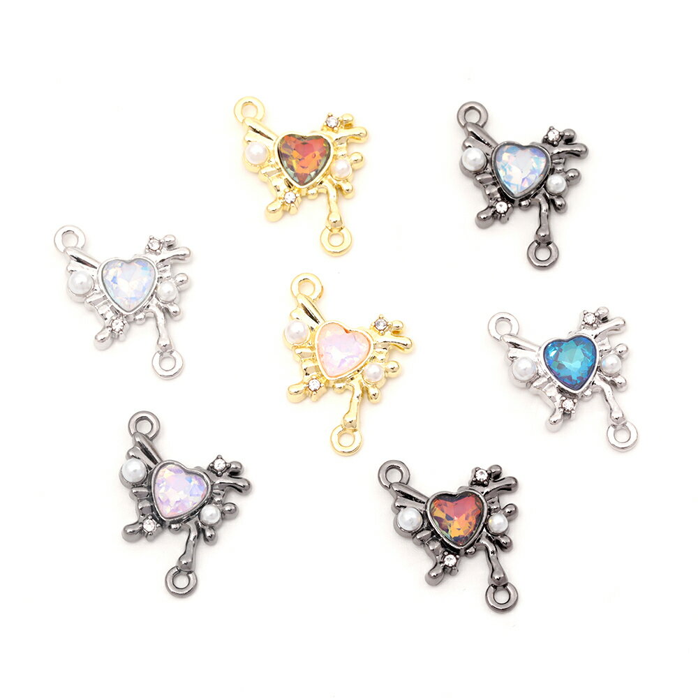 craftmax㤨¨ȯͥ㡼 ϡȤĳΥ祤ȥѡ Ĥʤѡ ³ѡ 岼Ϣѡ 1623mm (2פβǤʤ110ߤˤʤޤ