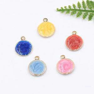 ¨ȯݥ㡼  1215mm 1 ɡ6