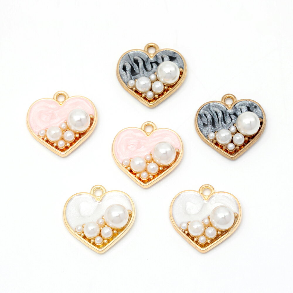 ¨ȯݥ㡼 ϡ ѡդ  1718mm4