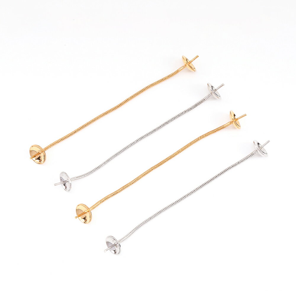 ¨ȯ㡼 Ωݻ 0.683mm 2