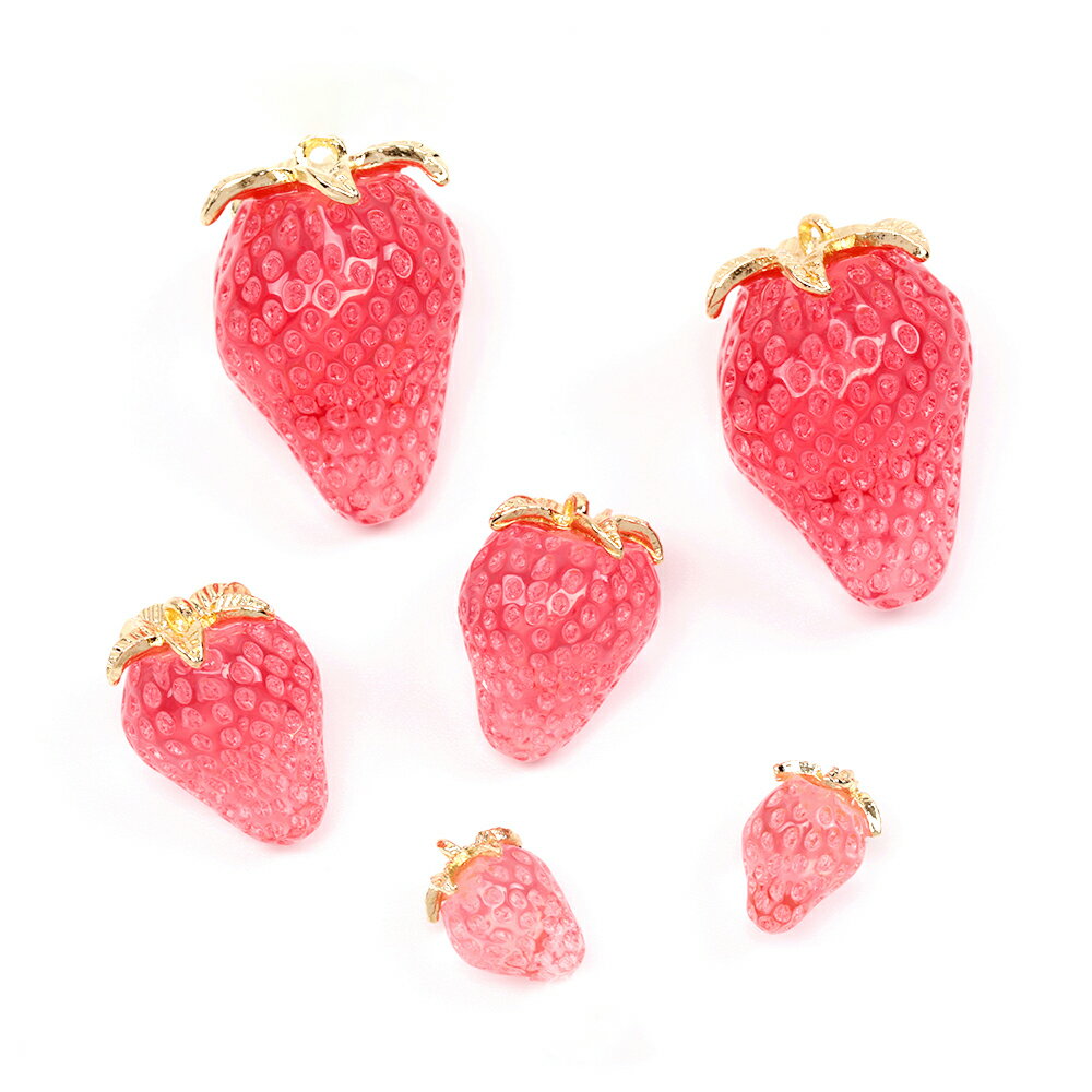 ¨ȯ㡼  ȥ٥꡼ ꥢ   㡼 ե롼 34