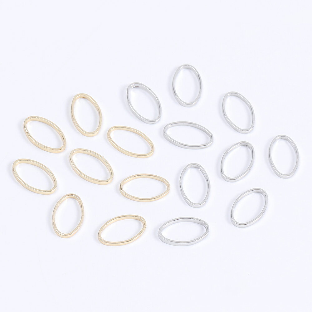 ¨ȯե졼ѡ Х 610mm20