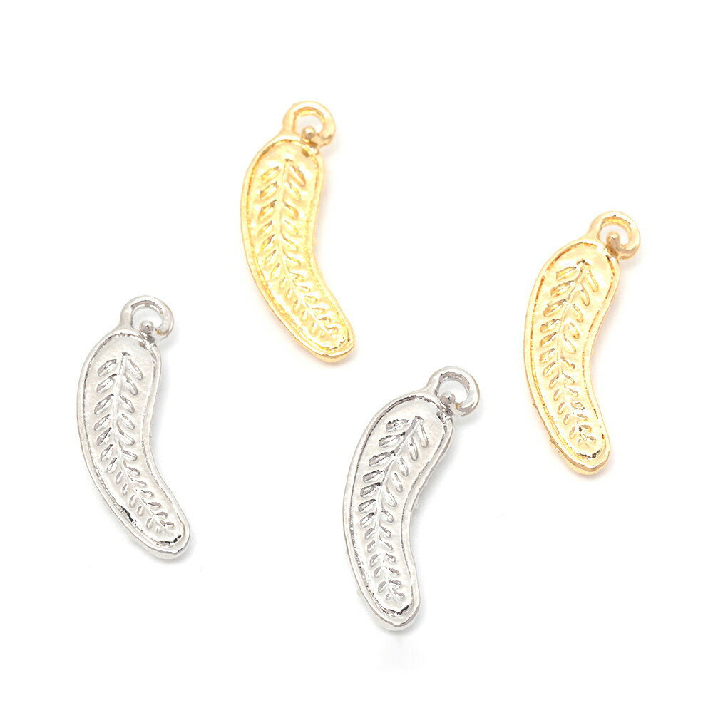 craftmax㤨¨ȯ᥿㡼  Хʥ ե롼 ʪ ߥ˥奢 ᥿ѡ 723mm6ˡפβǤʤ110ߤˤʤޤ