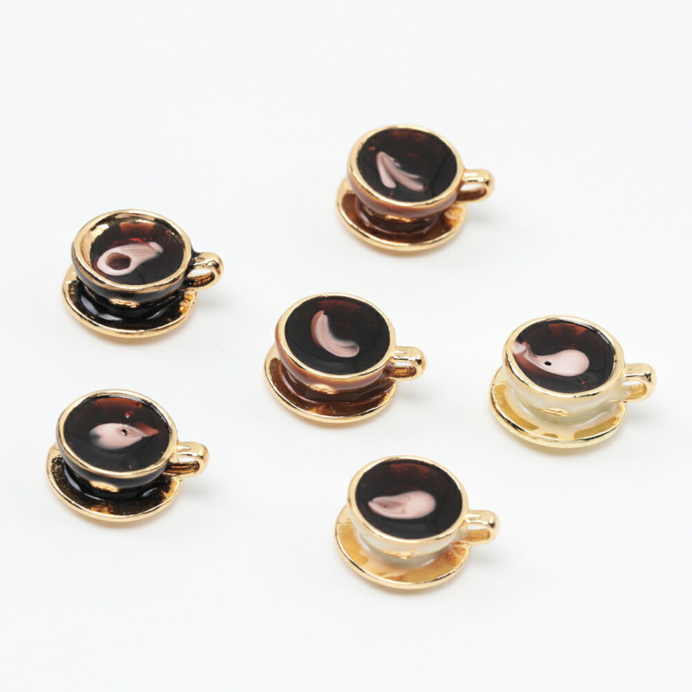 即日発送！エポチャー