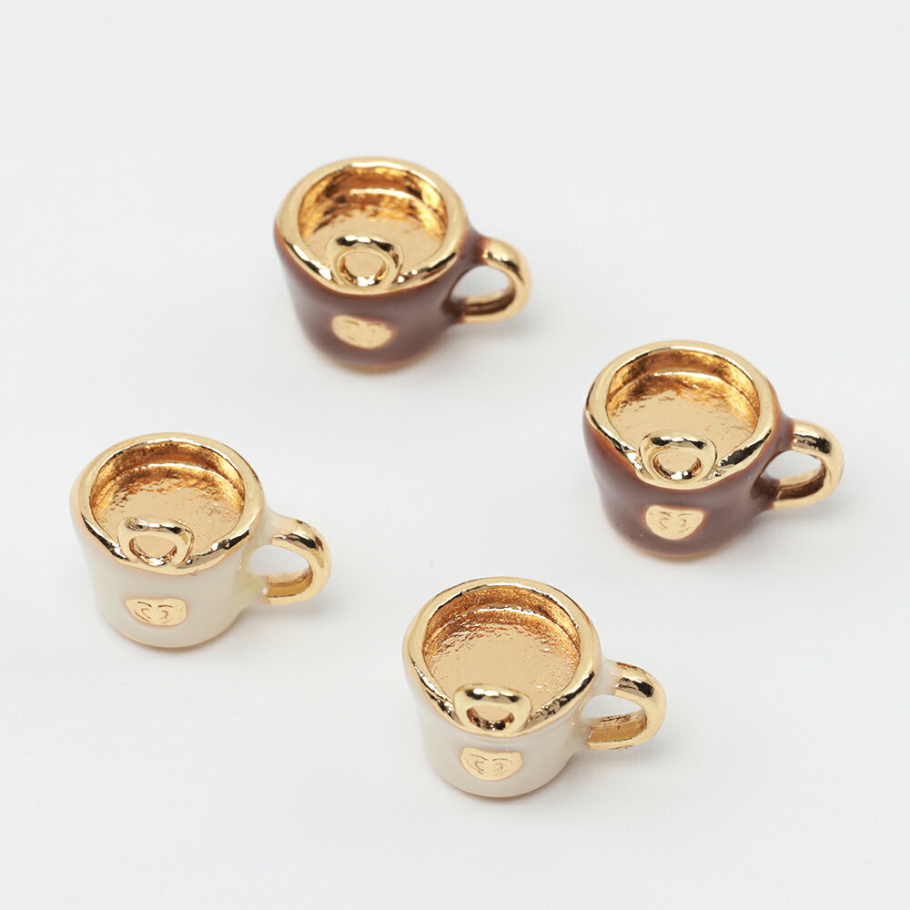 即日発送！エポチャー