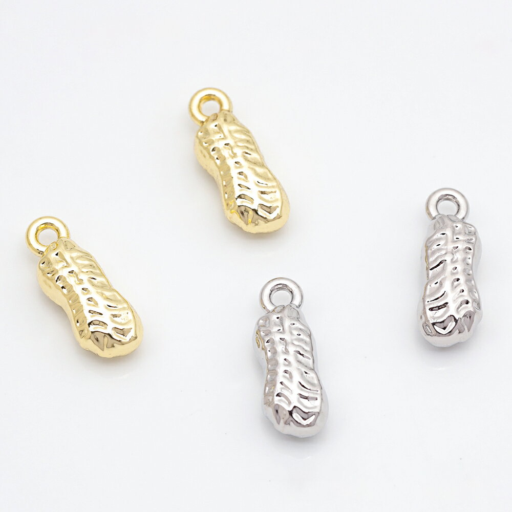 即日発送！メタルチャ