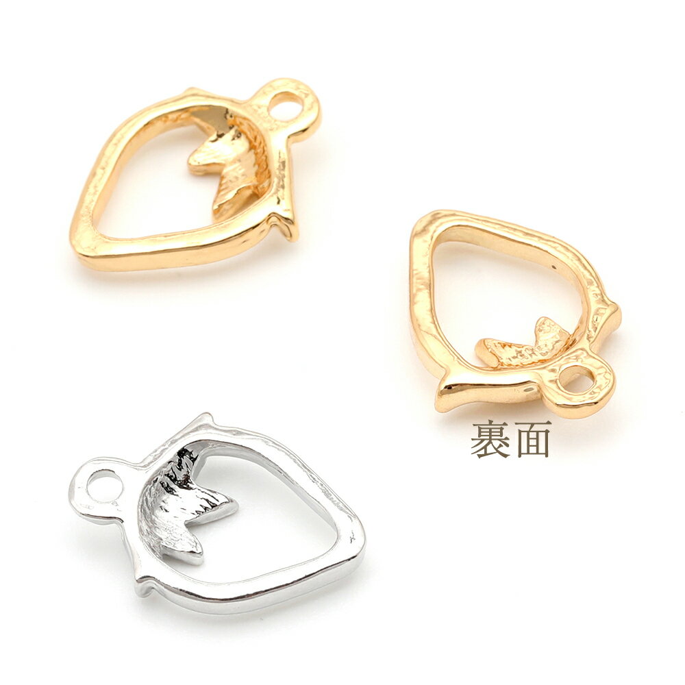 トラスコ中山 PPテープ　幅50mmX長さ300m　青 TPP-50300B 1巻