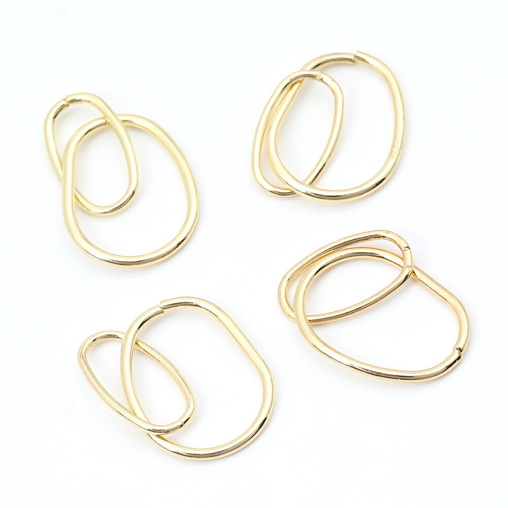 craftmax㤨֥աץ㡼 2Ϣ 󥰥ХԵ§Х 1737mm 6ġɡפβǤʤ110ߤˤʤޤ