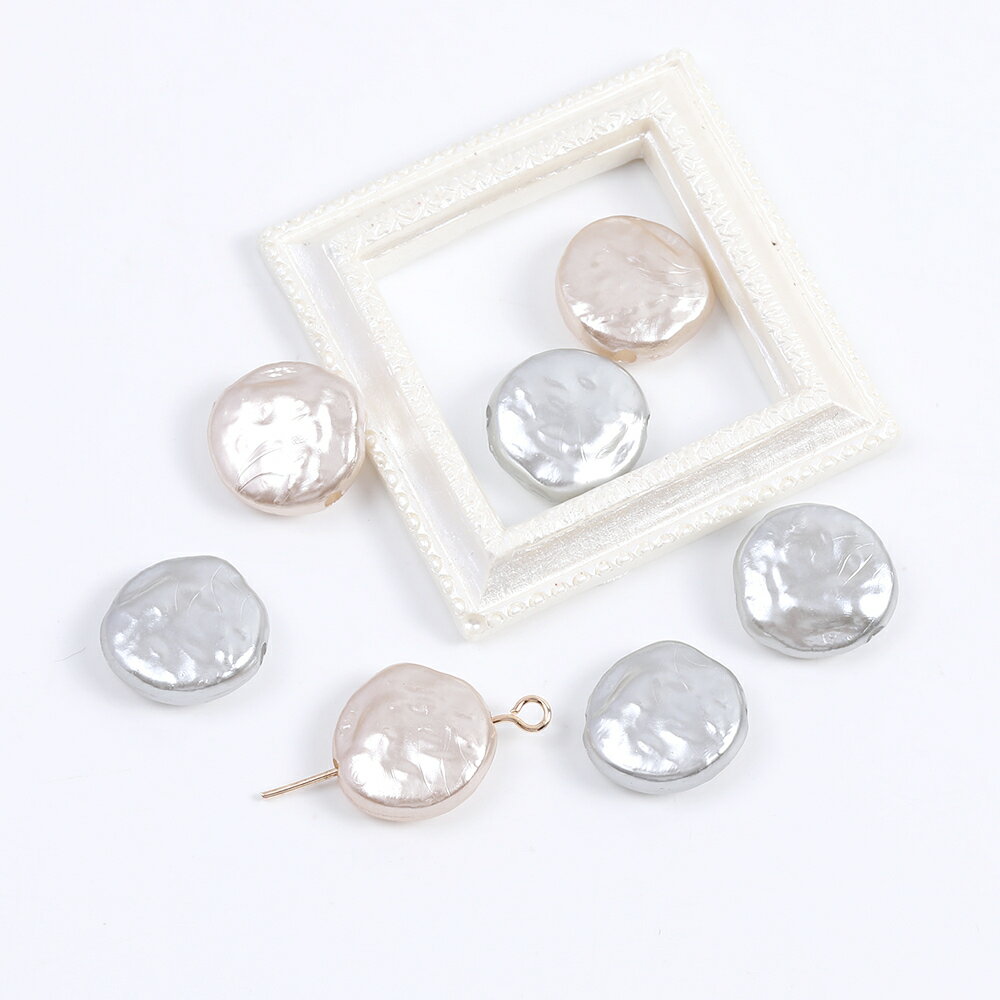 ¨ȯѡӡ ХåĴѡӡ Ե§ ķ 14mm20