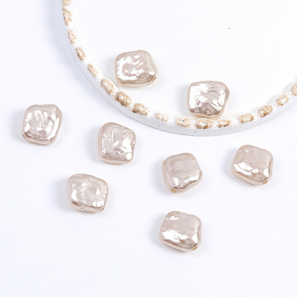 ¨ȯѡӡ ХåĴ եåȥѡӡ Ҥ ķ 1616mm20