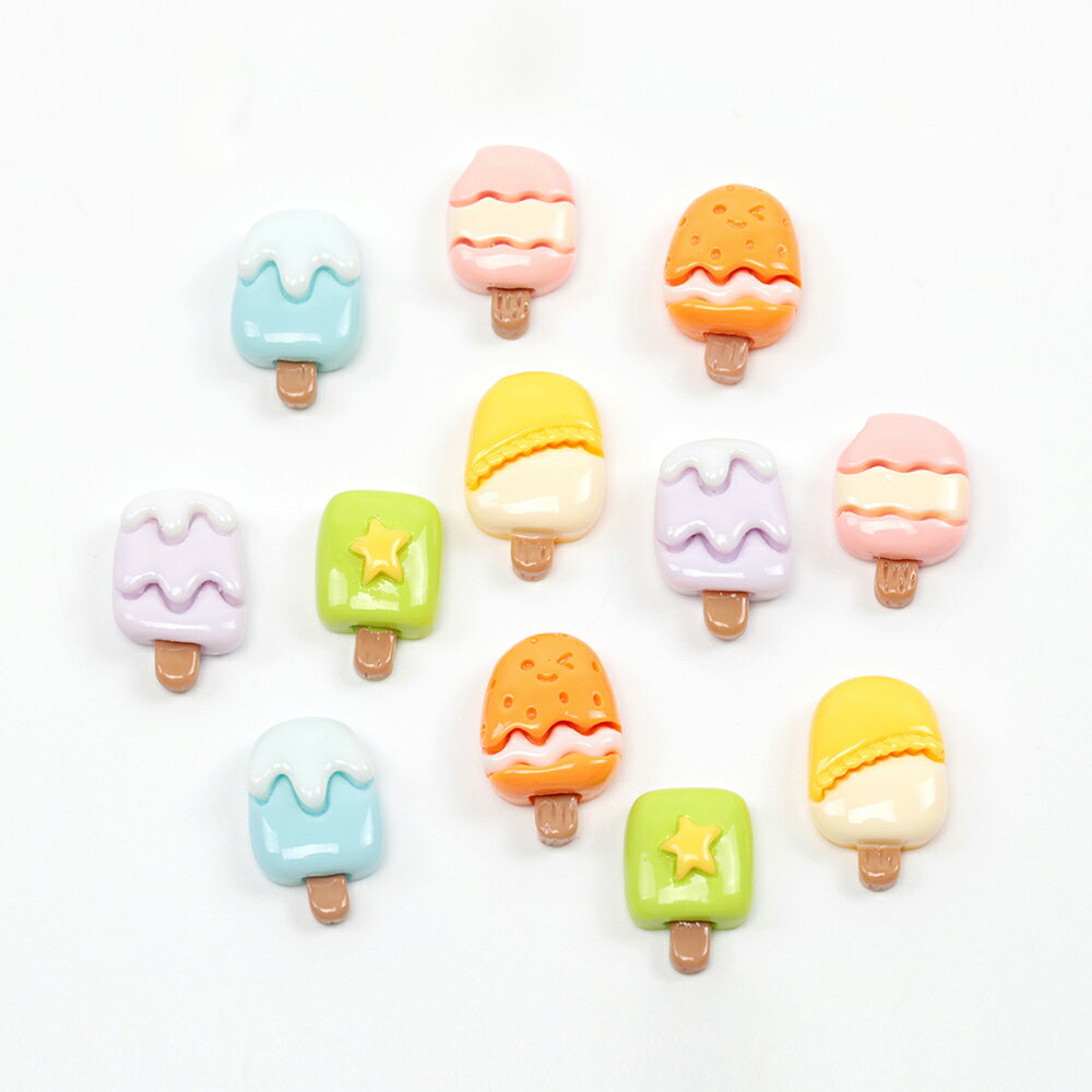 即日発送！樹脂貼付け