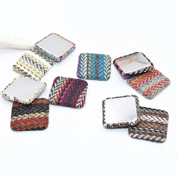 craftmax㤨¨ȯߥܥ  2828mm ǥѡ ۥåפβǤʤ110ߤˤʤޤ