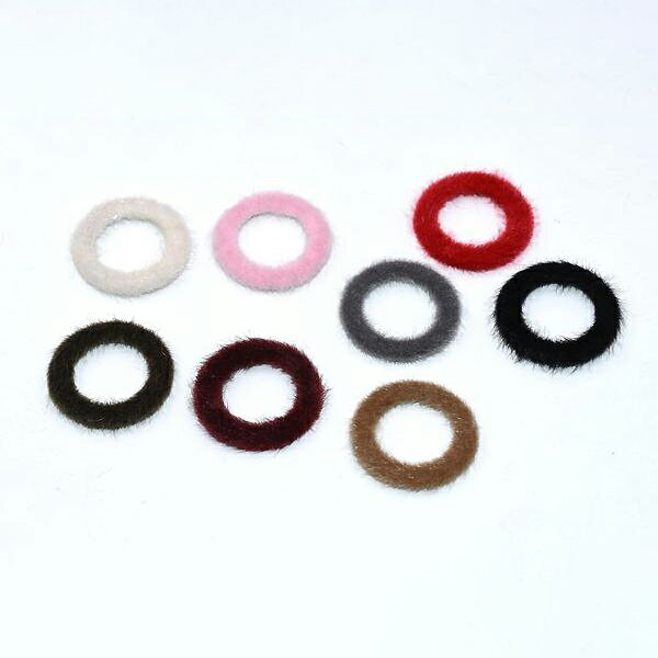 仕　様 サイズ約5×36mm材　質アルミニウム、化繊 入　数 2ヶ 注意事項 商品の一部には、生産過程上において、歪み・メッキムラ・色ムラ・サビ・多少の柄ずれなどある場合があります。ご返品とご交換は出来かねますので、予めご了承の上ご購入ください。ご理解・ご協力をお願い申し上げます。