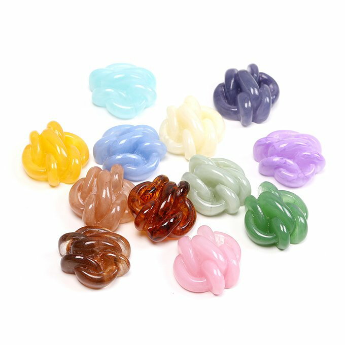 craftmax㤨¨ȯŽդѡ 饫ܥ 2728mm4ˡפβǤʤ110ߤˤʤޤ