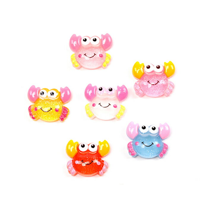 ¨ȯŽդѡ ˥ǥѡ  ˼饫ܥ ȾƩ 1519mm10