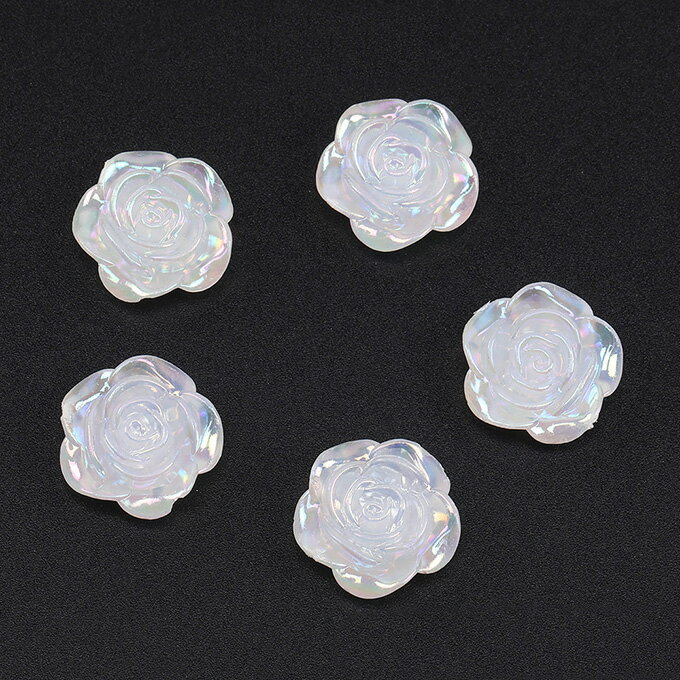 仕　様 サイズ約18mm材　質アクリル製重さ約20g/袋 入　数 20ヶ 注意事項 商品の一部には、生産過程上において、歪み・メッキムラ・色ムラ・サビ・多少の柄ずれなどある場合があります。ご返品とご交換は出来かねますので、予めご了承の上ご購入ください。ご理解・ご協力をお願い申し上げます。