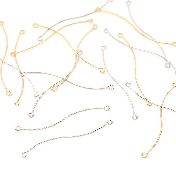 craftmax㤨¨ȯͥѡ Sͥѡ 2 0.435mm10ˡפβǤʤ110ߤˤʤޤ