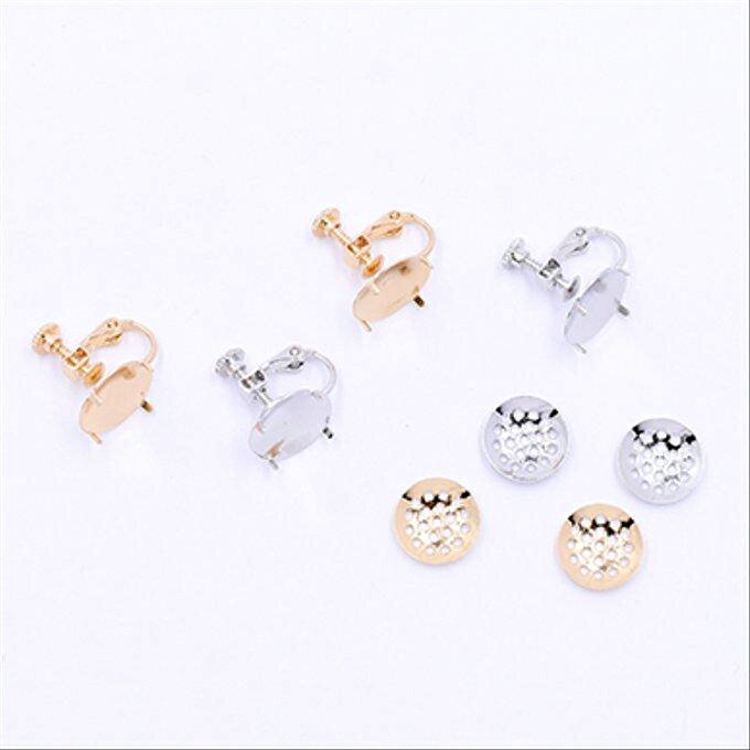 craftmax㤨¨ȯ󥰶 դ 12mm1ڥۡפβǤʤ110ߤˤʤޤ