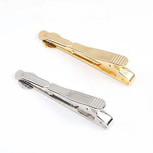 craftmax㤨¨ȯͥԥ ݻ 1054mm1ˡפβǤʤ165ߤˤʤޤ