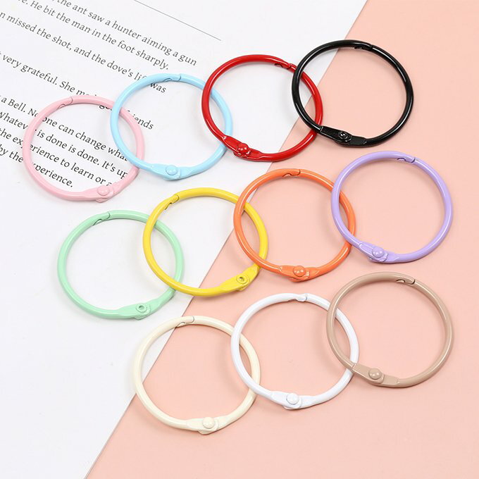 craftmax㤨¨ȯӥ ۥ 饦 235mmפβǤʤ110ߤˤʤޤ