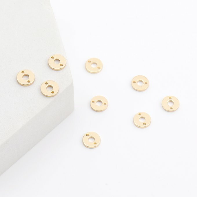 ¨ȯͥ㡼 饦 2 6.5mm10