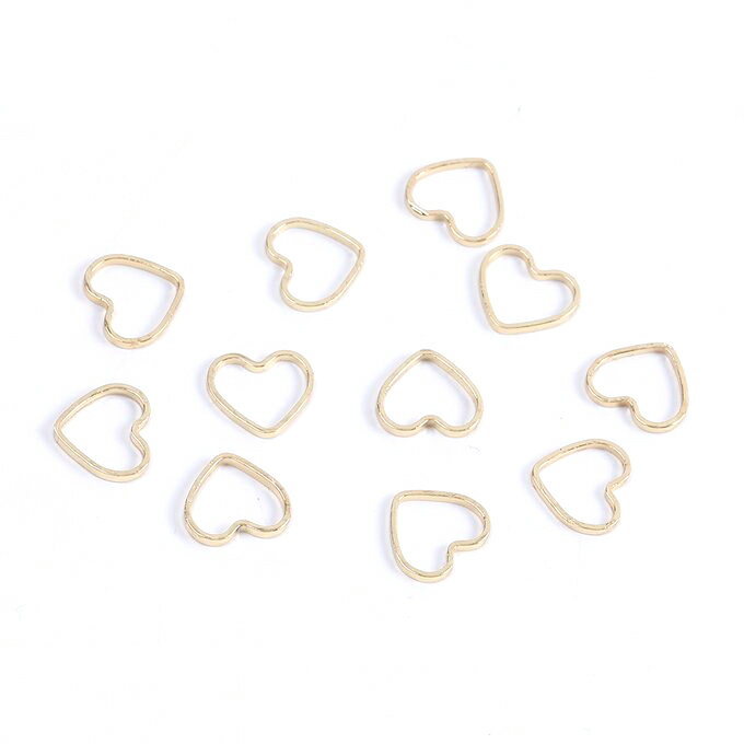 ¨ȯե졼ѡ ϡȷ 78mm20