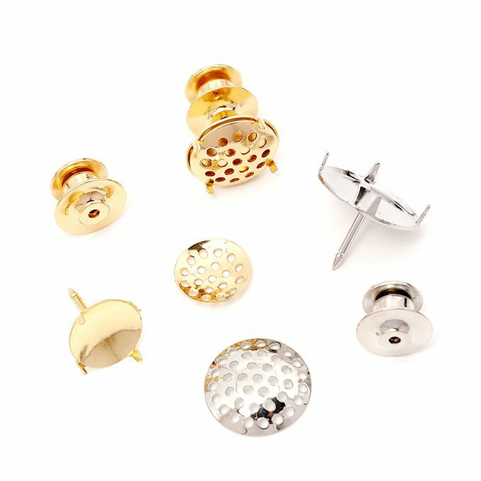 craftmax㤨¨ȯåԥ åԥ դ ͥԥ ʥåץܥ ԥ֥1ˡפβǤʤ165ߤˤʤޤ