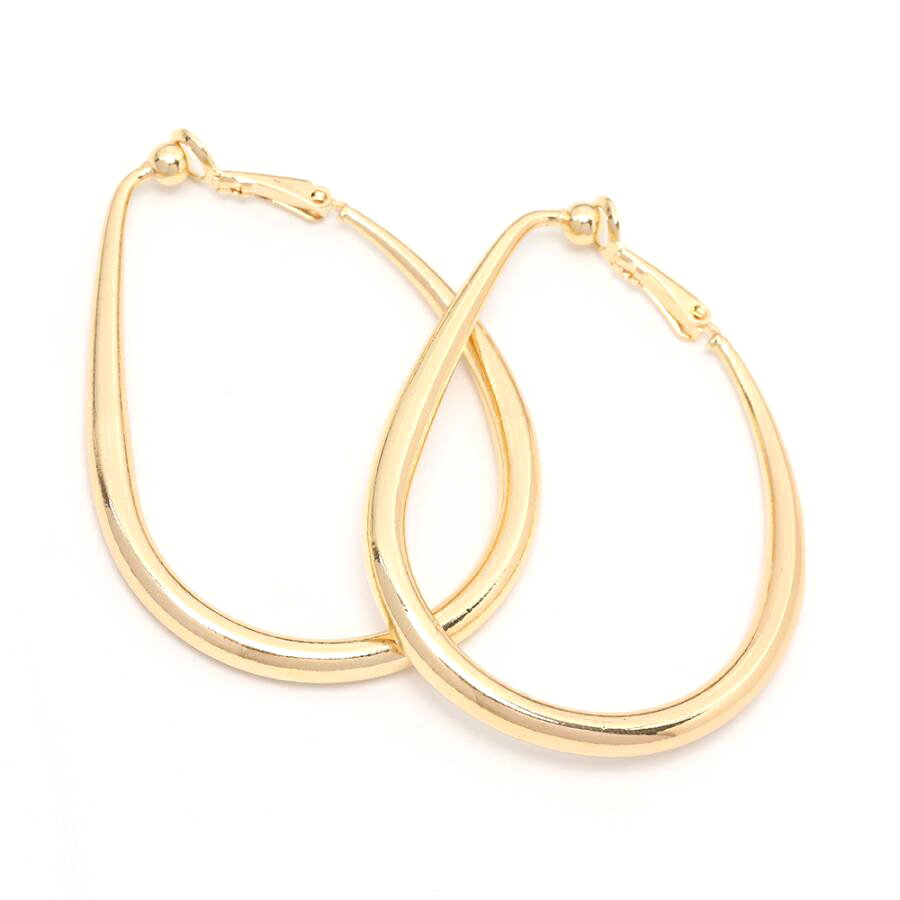 craftmax㤨¨ȯաץ  3957mm ɡ2ˡפβǤʤ110ߤˤʤޤ