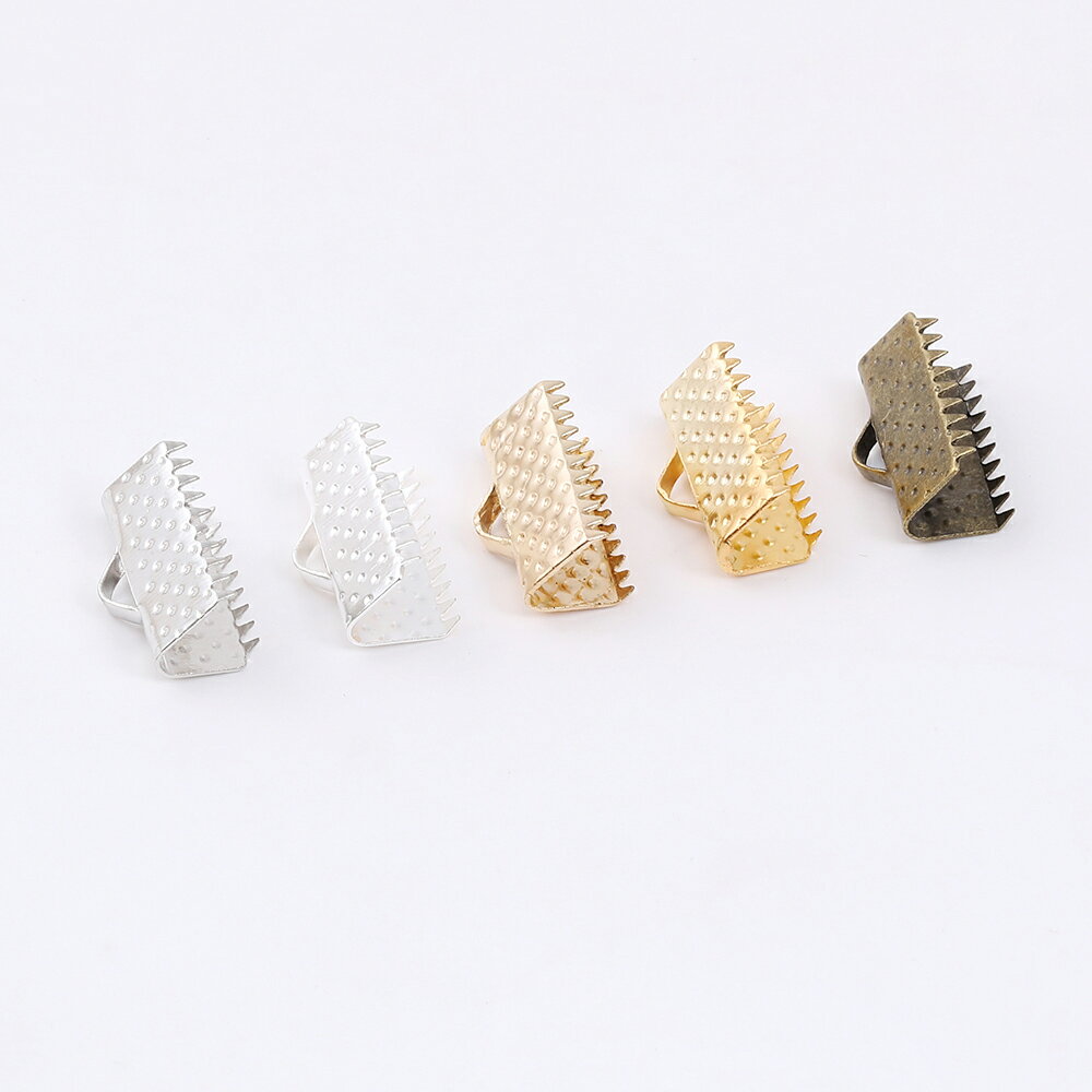 ¨ȯ˥  ǰ ơα ܥα 졼α ɳα ҥα ˸å ɥѡ 1 13mm100