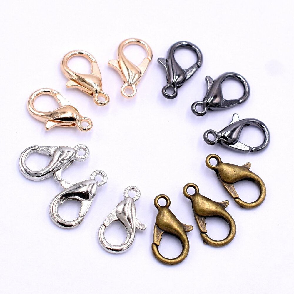 ¨��ȯ�����ǰ���ĩ���桪���˥��� 7��12mm����45����50����