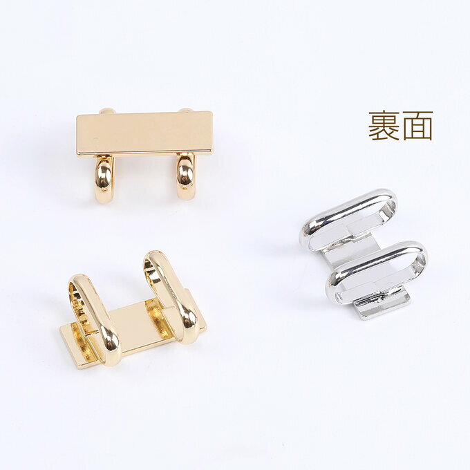 ¨��ȯ������α���� ����� Ž�դ�����α����� �������� 8��20mm��1����