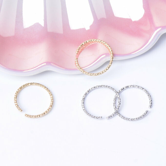 ¨��ȯ���� �ǥ�����ݥ��� �ա��ץѡ��� ���ö�� ����α��� �Ҥ��ѡ��� 1.2��14mm��20����