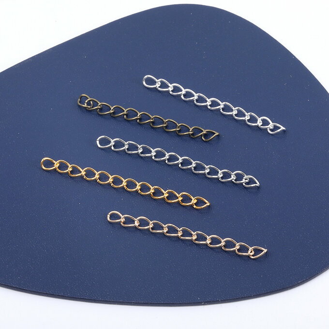 ¨��ȯ�����ǰ���ĩ���桪�����㥹������������ ���������� ����ץ륿���� �ͥå��쥹��Ĺ��� �ͥå��쥹 �֥쥹��å� ����ɥѡ��� ��������Τ� 50mm��...