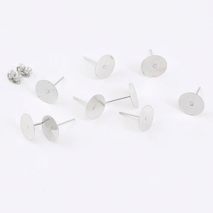 ¨��ȯ�����ե�å�ʿ���ԥ������ �ݻ��ԥ��� �ԥ����ѡ��� �ǥ�����ݥ��ȥԥ��� 10mm �����������200����