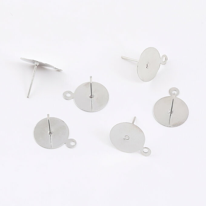 ¨��ȯ�����ǰ���ĩ���桪�ե�å�ʿ���ԥ������ �ݻ��ԥ��� �ԥ����ѡ��� Ž�դ��ĥݥ��ȥԥ������ 1�����դ� 14mm����200����