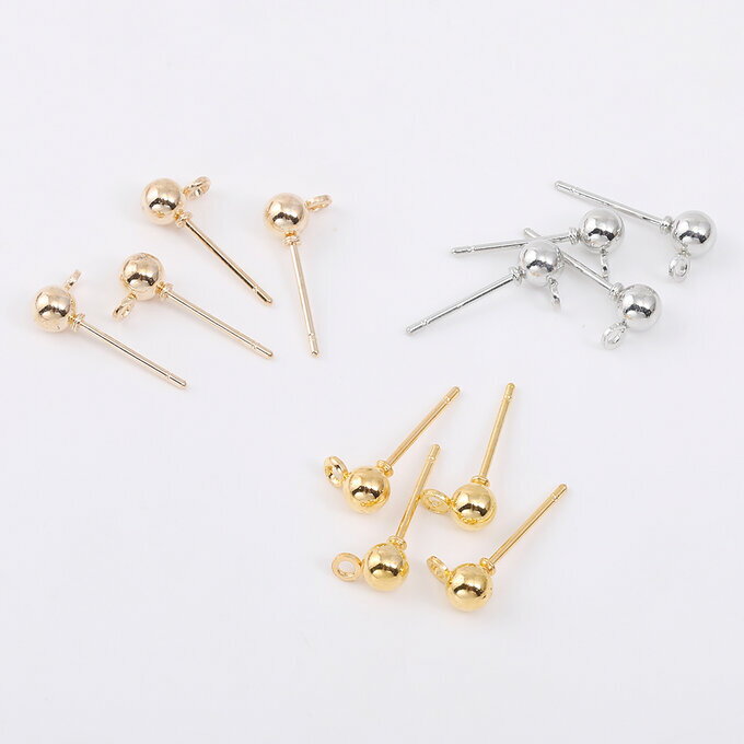 �ݥ��ȥԥ����� �ܡ��롡 ��4mm �������դ���40�ġ�������ɡ����������꡼�ѡ��ġ��ϥ�ɥᥤ���Ǻ�