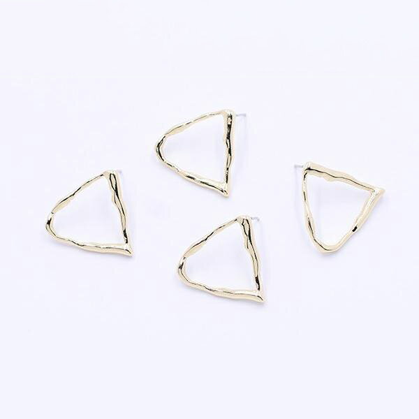 craftmax㤨¨ȯѷե졼ѡ ͥѡ 2123mm С925 ɡ4ˡפβǤʤ110ߤˤʤޤ