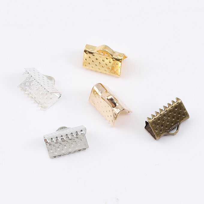 ¨��ȯ�����ǰ���ĩ���桪��ܥ�α�� 1���� 10mm��100����