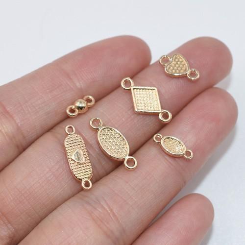 仕　様 サイズ約4×10mm材　質合金製 入　数 100ヶ 注意事項 商品の一部には、生産過程上において、歪み・メッキムラ・色ムラ・サビ・多少の柄ずれなどある場合があります。ご返品とご交換は出来かねますので、予めご了承の上ご購入ください。ご理解・ご協力をお願い申し上げます。