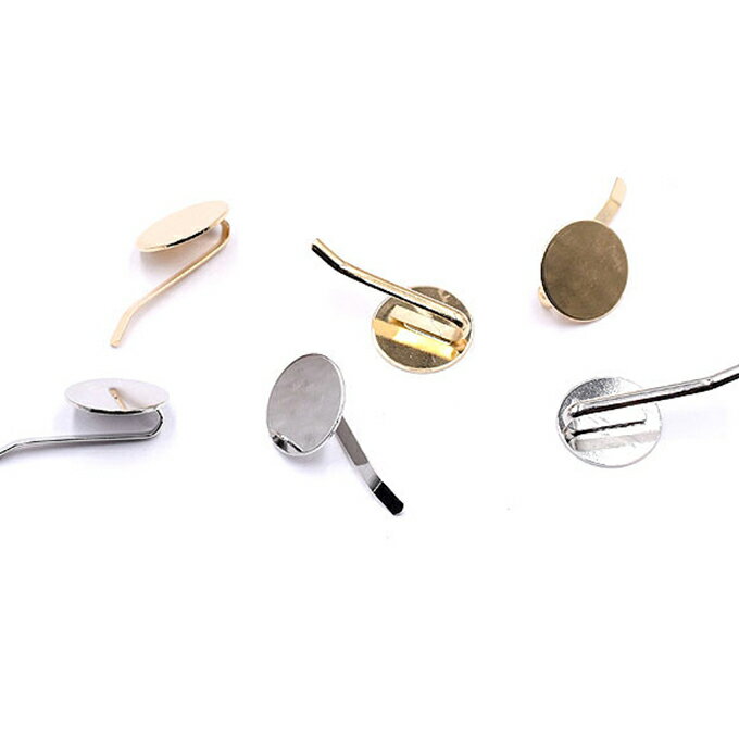 ¨��ȯ�����ݥˡ��եå� �إ��եå� �إ����������꡼ �ݻ� 18mm��10�������