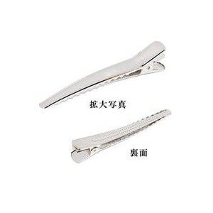 ¨��ȯ�����إ�����å�6 �������� 82mm