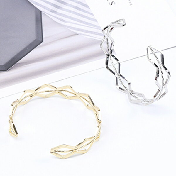 ¨ȯʼХ󥰥 ǥХ󥰥 ҤХ󥰥 11mm1