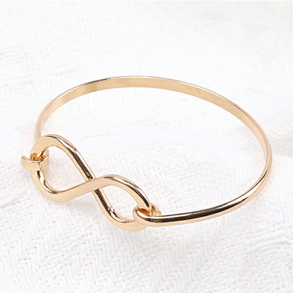 ¨ȯʼХ󥰥 ǥХ󥰥 8Х󥰥 16mm1