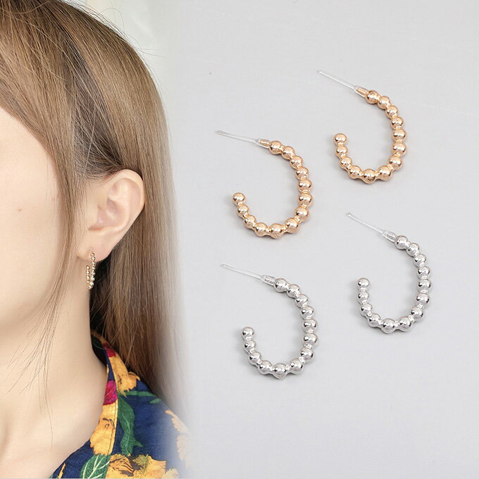 craftmax㤨¨ȯݥȥԥ Хա 1623mm1ڥˡפβǤʤ110ߤˤʤޤ