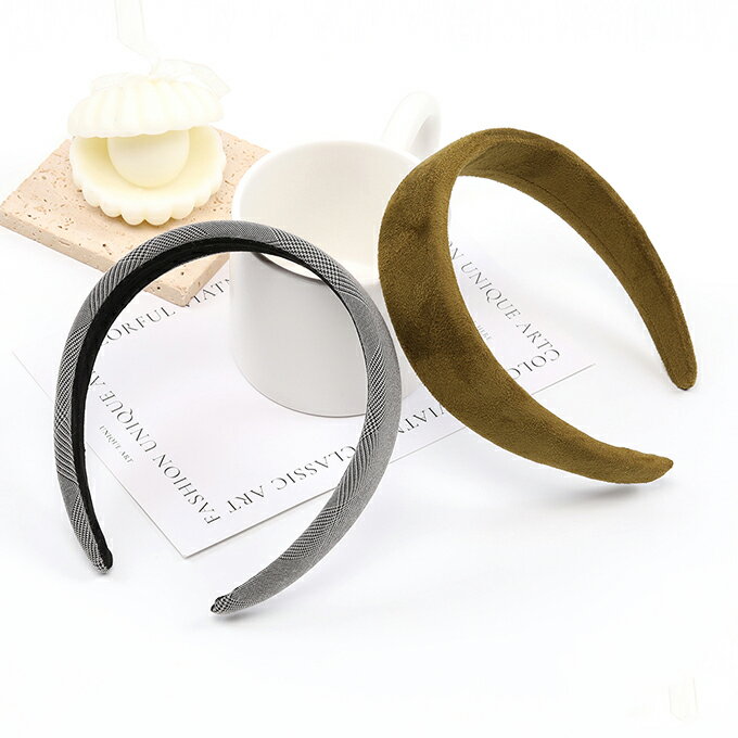 即日発送!カチューシャ