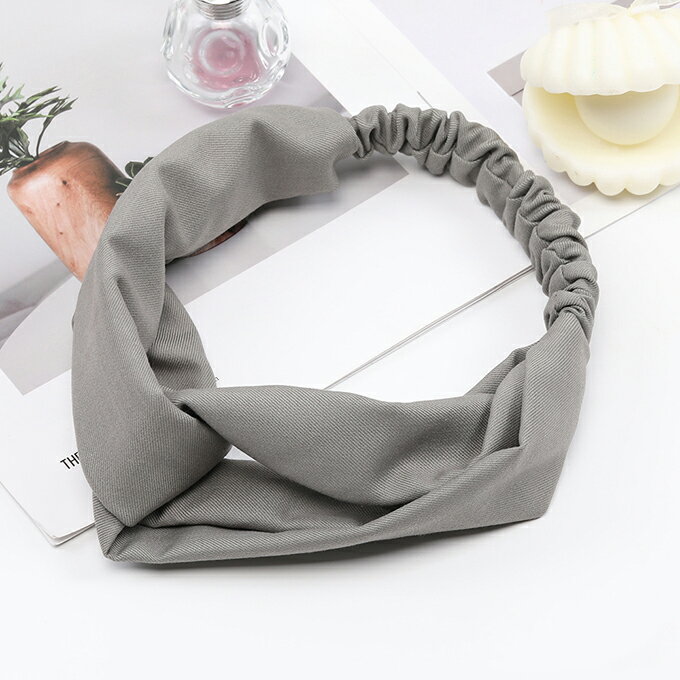 即日発送！ヘアバンド 24cm（1ヶ）