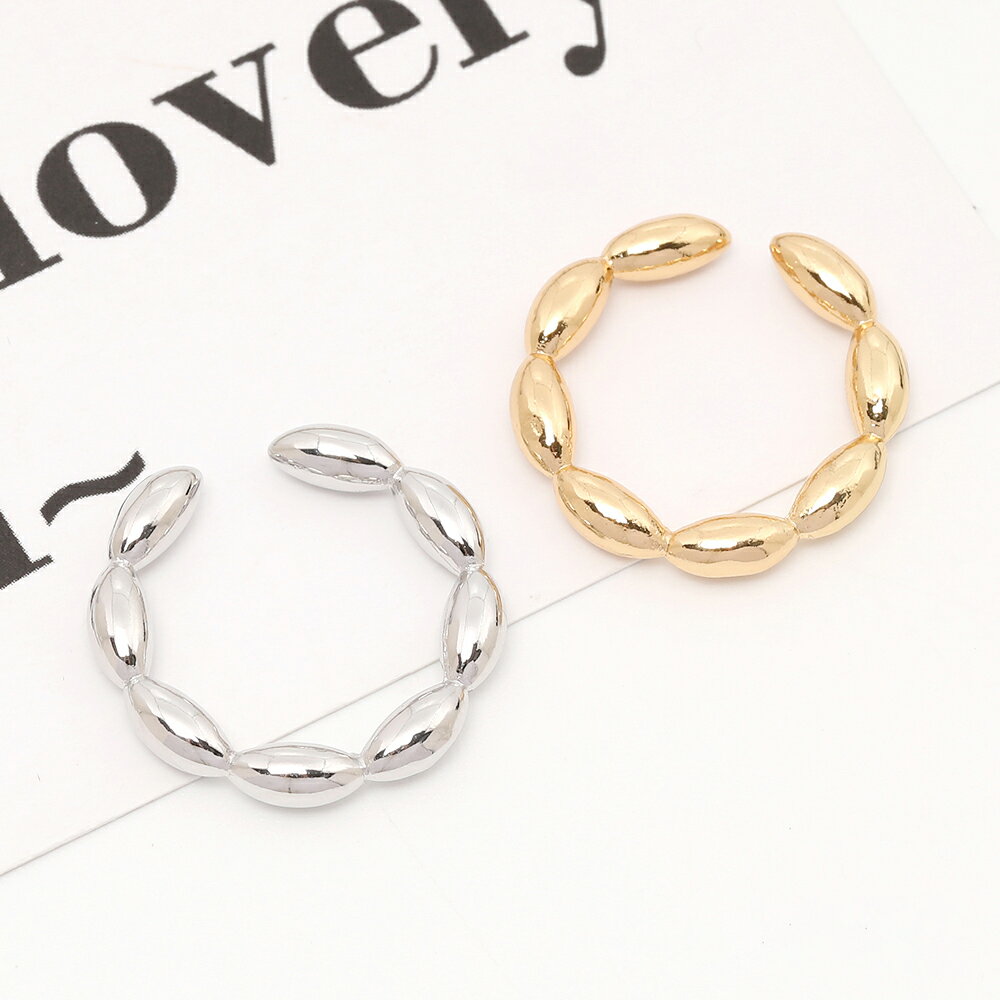即日発送！レディスリング 指輪 21.5mm（1ヶ）